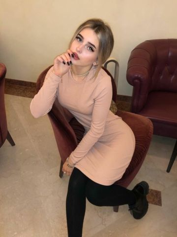 Илона